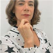 Professora particular para crianças do ensino fundamental Babá